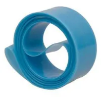 Ободная лента Schwalbe Polyurethane 622-22 SUPER HP