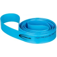 Ободная лента Schwalbe Polyurethan 507-32 SUPER HP