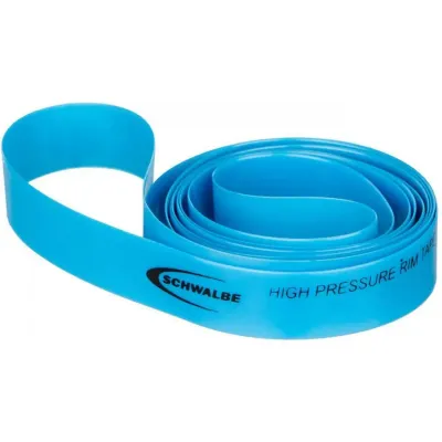 Ободна стрічка Schwalbe Polyurethan 507-32 SUPER HP