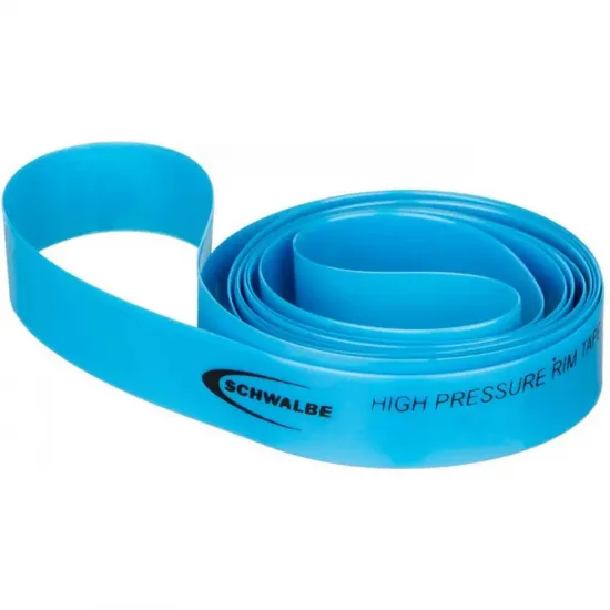 Ободна стрічка Schwalbe Polyurethan 41-584 SUPER H.P.