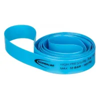 Ободна стрічка Schwalbe Polyurethan 584-20 SUPER HP Ободна стрічка Schwalbe Polyurethan 584-20 SUPER HP