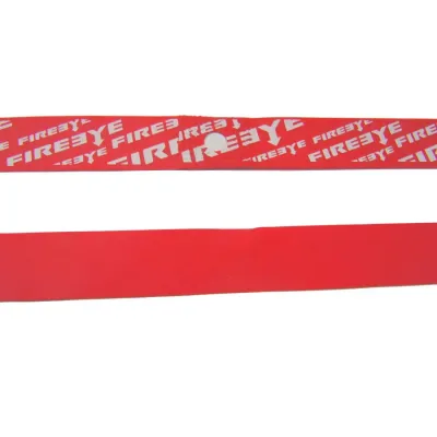 Фліпер FireEye 26" х 21 мм (21-559) красный Фліпер FireEye 26" х 21 мм (21-559) красный