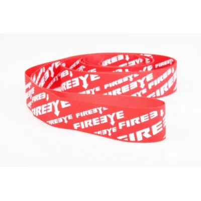 Фліпер FireEye 29" х 21 мм (21-622) червоний Фліпер FireEye 29" х 21 мм (21-622) червоний