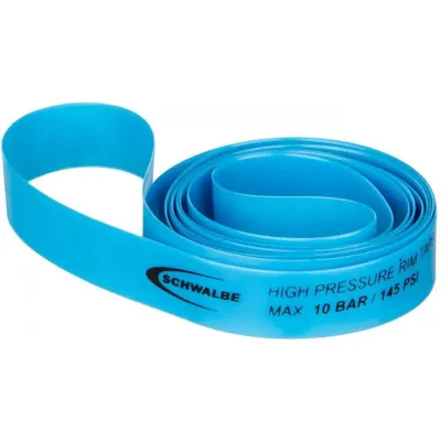 Фліпер Schwalbe 24" Polyurethan 32-507 SUPER H.P.