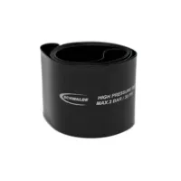 Фліпер Schwalbe 26" Polyurethan 65-559 SUPER H.P. Фліпер Schwalbe 26" Polyurethan 65-559 SUPER H.P.