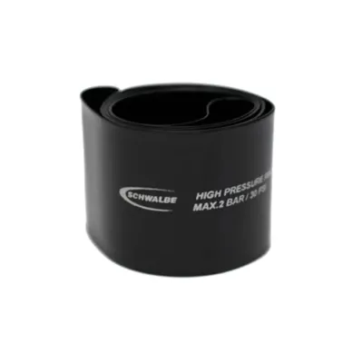 Фліпер Schwalbe 26" Polyurethan 65-559 SUPER H.P.