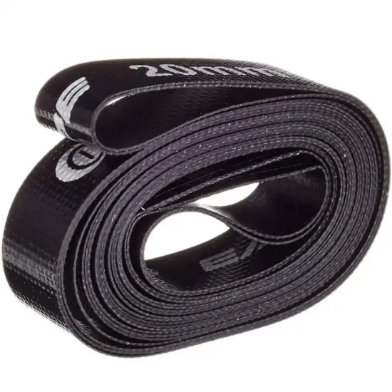 Стрічка Continental на обід Easy Tape Rim Strip 2од., 26-584, 20гр. 195049 Стрічка Continental на обід Easy Tape Rim Strip 2од., 26-584, 20гр. 195049