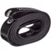 Стрічка Continental на обід Easy Tape Rim Strip 2од., 26-584, 20гр. 195049 Стрічка Continental на обід Easy Tape Rim Strip 2од., 26-584, 20гр. 195049