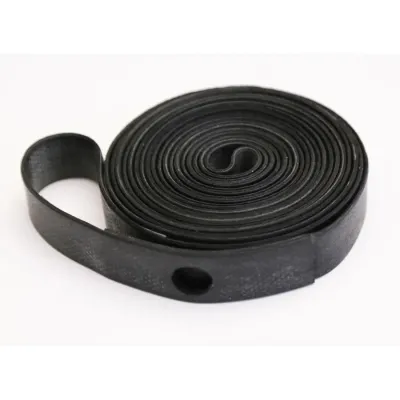 Фліпер Schwalbe 26" 17-559 гумовий