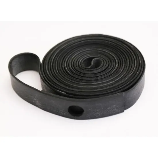 Фліпер Schwalbe 26" 17-559 гумовий