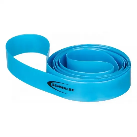 Ободна стрічка Schwalbe Polyurethan 406-25 SUPER HP