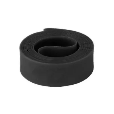 Фліпер 26" Поліуретан 27-559 чёрный