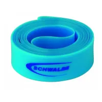 Ободна стрічка Schwalbe Polyurethan 622-25 SUPER HP