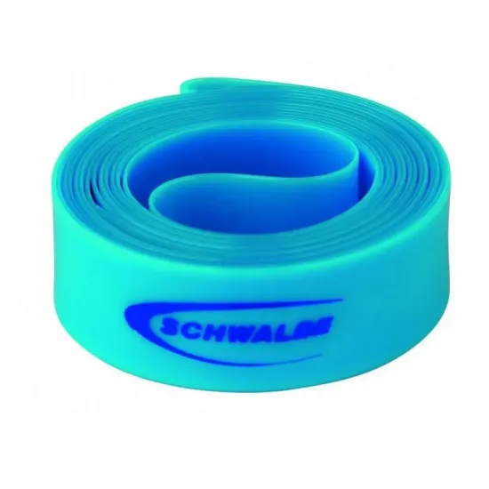 Ободная лента Schwalbe Polyurethan 622-25 SUPER HP