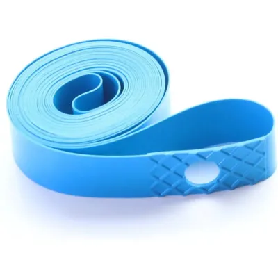 Фліпер Rubena 29/28 (13 - 622) PVC