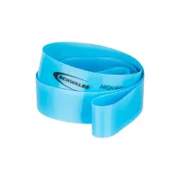 Фліпер Schwalbe 28" Полиуретан 16-622 SUPER H.P. Фліпер Schwalbe 28" Полиуретан 16-622 SUPER H.P.