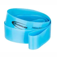 Фліпер Schwalbe 24