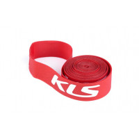 Флиппер KLS 26 x 16 мм 16-559 AV OEM