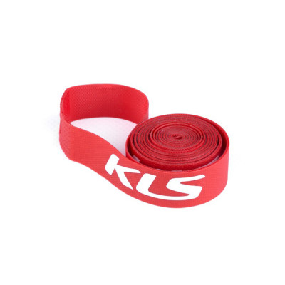 Фліпер KLS 26 x 16 мм 16-559 AV OEM