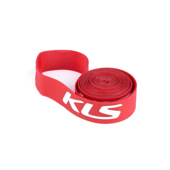 Фліпер KLS 26 x 16 мм 16-559 AV OEM