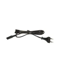 Кабель зарядний Europa BOSCh 1 5,40 5,40 * 11.03.20  Classic Plus и GEN 3