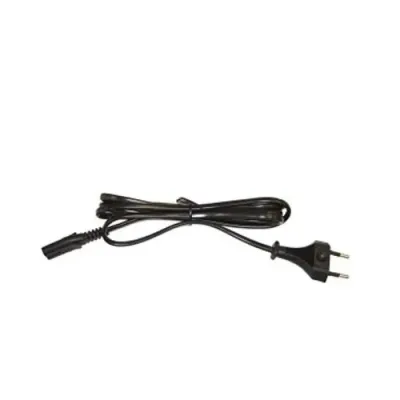 Кабель зарядний Europa BOSCh 1 5,40 5,40 * 11.03.20  Classic Plus и GEN 3