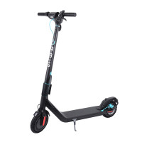 Электросамокат URBiS U5.1 electric scooter Электросамокат URBiS U5.1 electric scooter