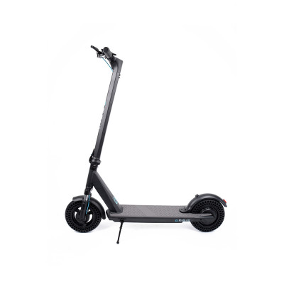 Електросамокат URBiS U7.1 electric scooter Електросамокат URBiS U7.1 electric scooter