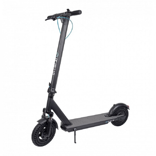 Електросамокат URBiS U7.1 electric scooter Електросамокат URBiS U7.1 electric scooter