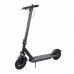 Електросамокат URBiS U7.1 electric scooter Електросамокат URBiS U7.1 electric scooter