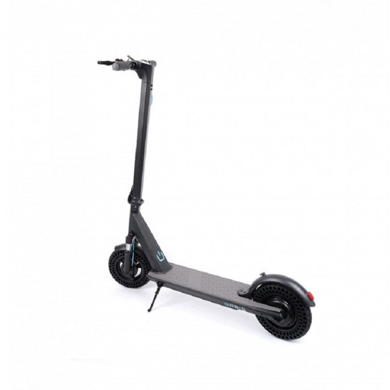 Електросамокат URBiS U7.1 electric scooter Електросамокат URBiS U7.1 electric scooter