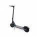 Електросамокат URBiS U7.1 electric scooter Електросамокат URBiS U7.1 electric scooter