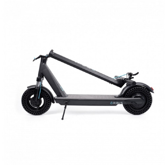 Електросамокат URBiS U7.1 electric scooter Електросамокат URBiS U7.1 electric scooter