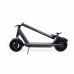 Електросамокат URBiS U7.1 electric scooter Електросамокат URBiS U7.1 electric scooter