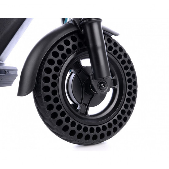 Електросамокат URBiS U7.1 electric scooter Електросамокат URBiS U7.1 electric scooter