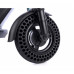 Електросамокат URBiS U7.1 electric scooter Електросамокат URBiS U7.1 electric scooter