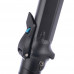 Електросамокат URBiS U7.1 electric scooter Електросамокат URBiS U7.1 electric scooter