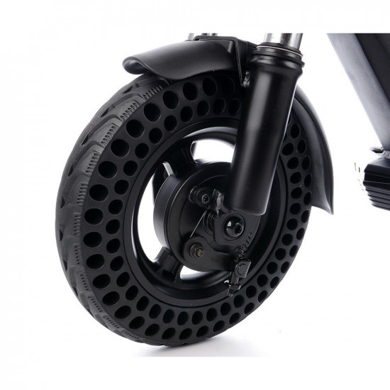 Електросамокат URBiS U7.1 electric scooter Електросамокат URBiS U7.1 electric scooter