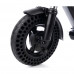 Електросамокат URBiS U7.1 electric scooter Електросамокат URBiS U7.1 electric scooter