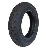 Покришка для електросамоката 10x2,50 HT-002