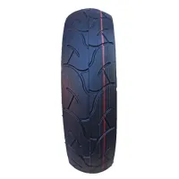 Шина для электросамоката 10x2,50 HT-13