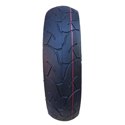 Покришка для електросамоката 10x2,50 HT-13