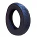 Покришка для електросамоката 10x2,50 HT-13