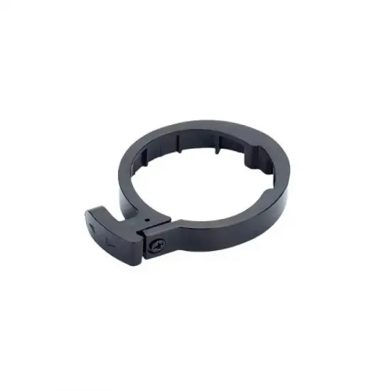Стопорне кільце Xiaomi M365/Mi Scooter Pro/Mi Scooter Pro 2/3 (1шт.) (оригінал)