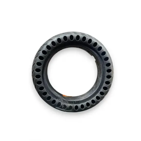 Шина бескамерна для електросамоката 8,5", 4 8531034