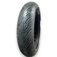 Шина бескамерная для электросамоката 8,5", 5 8509510 Шина бескамерная для электросамоката 8,5", 5 8509510