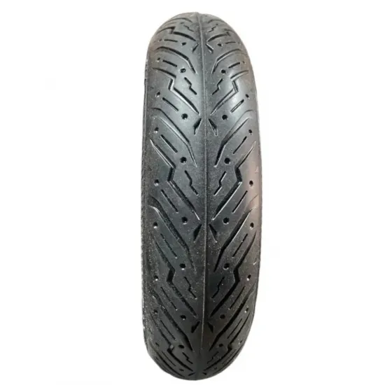 Шина бескамерна для електросамоката 8,5", 5 8509510