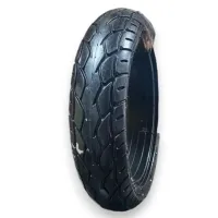 Шина бескамерна для електросамоката 8,5", 6 Шина бескамерна для електросамоката 8,5", 6