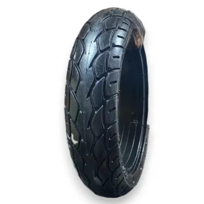 Шина бескамерна для електросамоката 8,5", 6