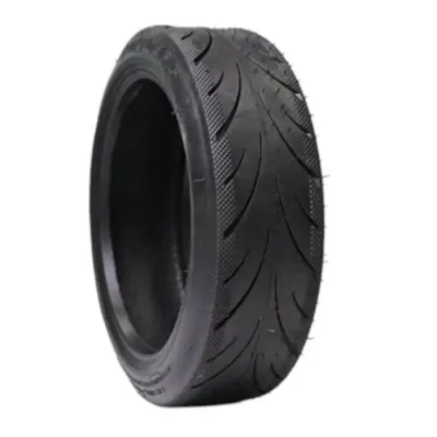 Покришка для електросамоката 60/70x6.5 безкамерка HT042-01